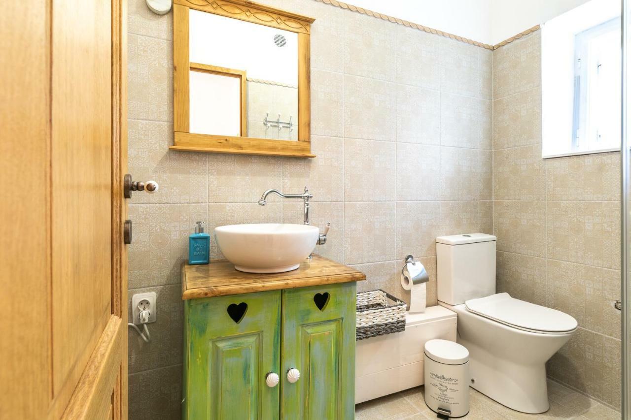 Bonton Apartments Sibiu Ngoại thất bức ảnh